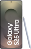 Thumbnail image of Samsung Galaxy S25 Ultra 512GB White