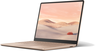 Aperçu de MS Surface Laptop Go i5 8/128Go sable