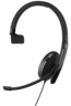 Thumbnail image of EPOS ADAPT 135T II USB-C Headset