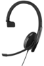 Thumbnail image of EPOS ADAPT 135T II USB-C Headset