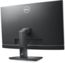 Widok produktu Dell OptiPlex AiO i5 8/256 GB Touch w pomniejszeniu