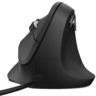 Miniatura obrázku Vertikální myš Hama EMC-500