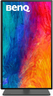 Thumbnail image of BenQ DesignVue PD2506Q Monitor