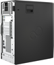 Fujitsu ESPRIMO P9013 i9 32GB/1TB PC Vorschau