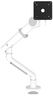 Miniatuurafbeelding van Dataflex Viewgo Pro HD Monitor Arm