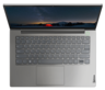 Lenovo ThinkBook 14 G2 i5 8/256GB Top Vorschau