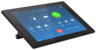 Thumbnail image of Lenovo ThinkSmart One + USB Controller
