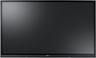 Miniatuurafbeelding van AG Neovo IFP-6503 Touch Display