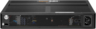Thumbnail image of HPE Aruba 6200F 12G PoE 139W Switch
