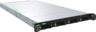 Imagem em miniatura de Servidor Fsas PRIMERGY RX2530 M7 8SFF