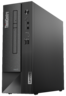 Anteprima di Lenovo TC neo 50s G4 i7 16/512 GB
