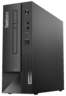 Thumbnail image of Lenovo TC neo 50s G4 i5 8/256GB