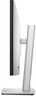 Thumbnail image of Dell UltraSharp 27 4K U2725QE Monitor