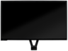Thumbnail image of Logitech MeetUp TV Mount XL