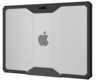 Thumbnail image of UAG Plyo MacBook Air 13.6" Case