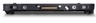 Thumbnail image of Panasonic TOUGHBOOK G2 mk3 U5 16/512GB