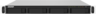 QNAP TS-432PXU-RP 2 GB 4-Bay NAS Vorschau
