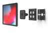 Thumbnail image of Compulocks Magnetix Wall Mount
