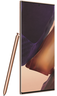 Thumbnail image of Samsung Galaxy Note20 Ultra 5G 256GB
