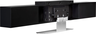 Thumbnail image of Poly Studio USB Conference Camera