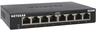 NETGEAR GS308v3 Gigabit Switch Vorschau