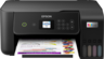Epson EcoTank ET-2820 MFP Vorschau