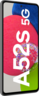 Thumbnail image of Samsung Galaxy A52s 5G Enterprise Edit.