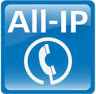 Miniatuurafbeelding van LANCOM All-IP Option