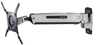 Thumbnail image of Ergotron Interactive Wall Mount Arm