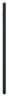 Miniatura obrázku Lenovo Tab K10 4/64GB