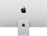 Miniatuurafbeelding van Apple Studio Display Standard Stand 1