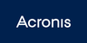 Acronis Snap Deploy for PC Deployment License - Competitive Upgrade incl. Acronis Premium Customer Support ESD Vorschau