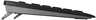 CHERRY STREAM DESKTOP RECHARGE schwarz Vorschau