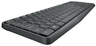Thumbnail image of Logitech MK235 Keyboard & Mouse Set