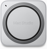 Apple Mac Studio M2 Ultra 24/60C 64GB/1T Vorschau