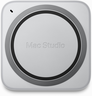 Anteprima di Apple Mac Studio M2 Max 12/30C 32/512 GB