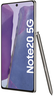 Thumbnail image of Samsung Galaxy Note20 5G Enterprise Ed.