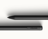 Thumbnail image of reMarkable Marker Plus Black
