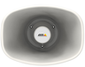 Miniatuurafbeelding van AXIS C1310-E Network Horn Speaker