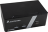Thumbnail image of ARTICONA KVM Switch 2p DVI-I DualHead