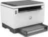 Thumbnail image of HP LaserJet Tank 2604dw MFP