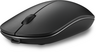 Thumbnail image of Kensington MY230 EQ Wireless Mouse