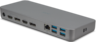 Widok produktu Stacja dok. Acer Chrome USB typu C II w pomniejszeniu