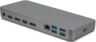 Acer Chrome USB Typ-C Dock II Vorschau