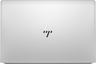 Thumbnail image of HP EliteBook 640 G9 i5 8/256GB