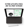 Thumbnail image of Apple iPad 10.2 9thGen 64GB Silver