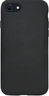ARTICONA iPhone SE 2022/20 Silikon Case Vorschau