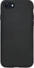 Thumbnail image of ARTICONA iPhone SE 2022/20 Silicone Case