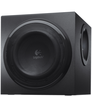 Thumbnail image of Logitech Z906 Sound System