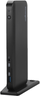 Imagem em miniatura de Docking Kensington SD1700P Qi USB-C
